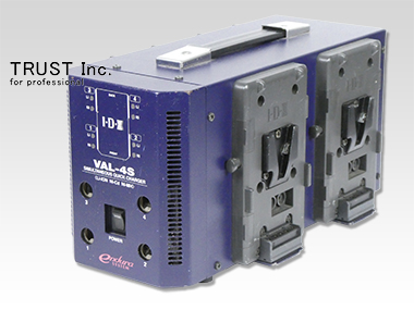 VAL-4S