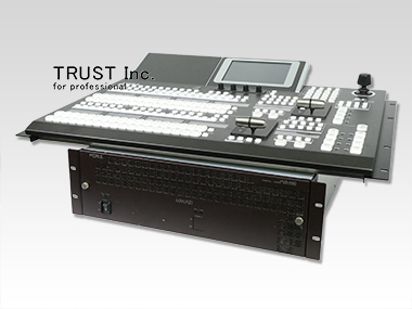 HVS-490