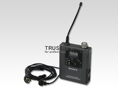WRT-850