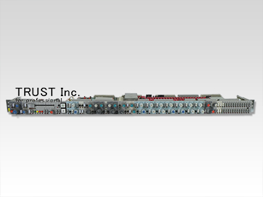 9098i Input Module