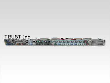 9098i Input Module