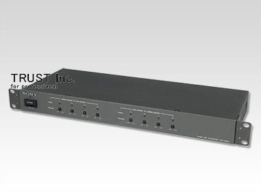 SRP-200LC