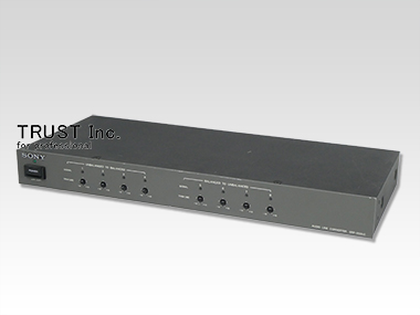 SRP-200LC
