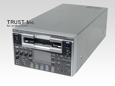 HVR-1500A