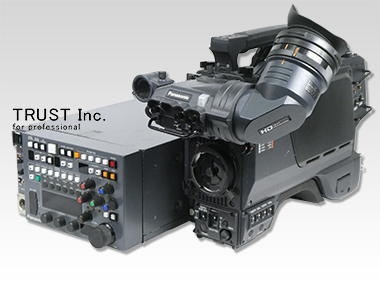 AK-HC930