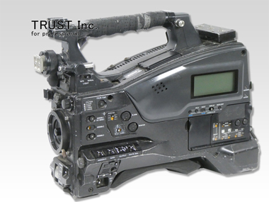 PMW-400