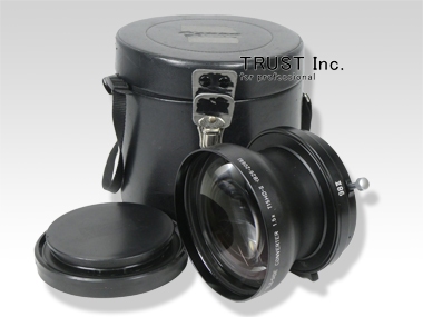 T15HD-II