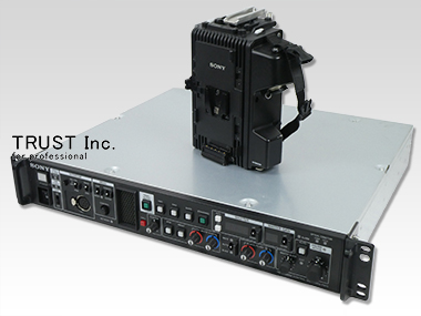 HXCU-FB70