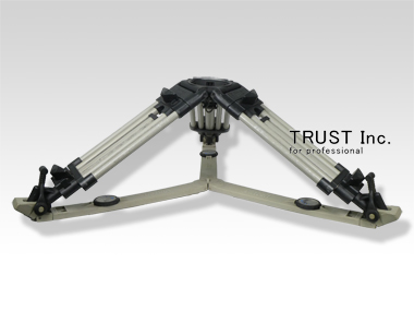 Baby Tripod