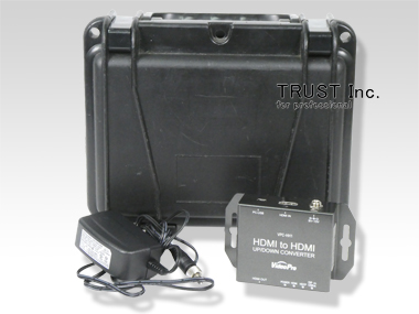 VPC-HH1