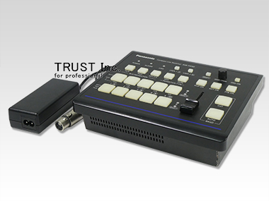 AW-HS50N
