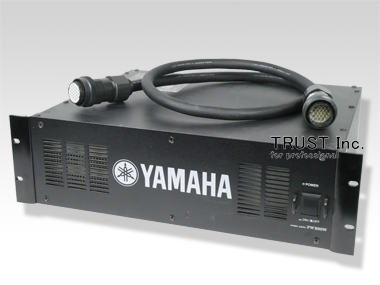 PW800W