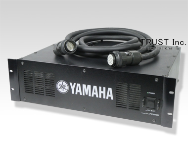 PW800W