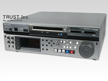 XDS-PD2000