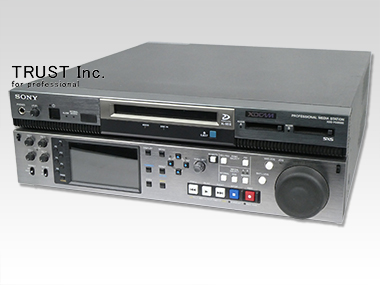 XDS-PD2000
