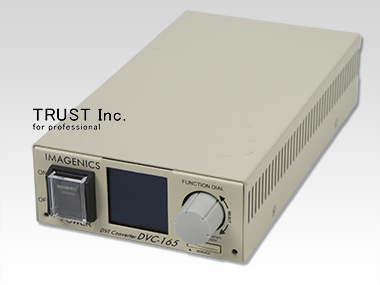 DVC-165