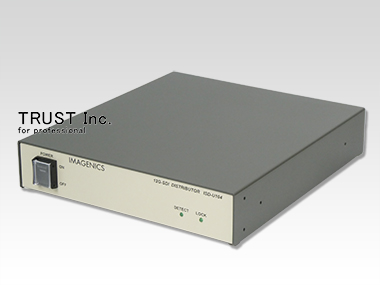 ISD-U104