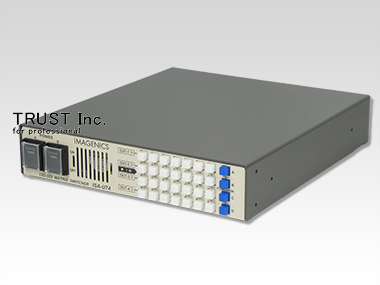 ISA-U74