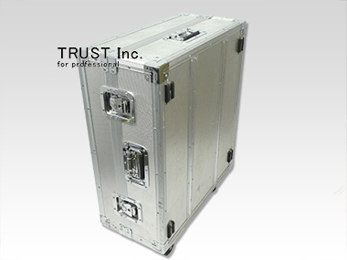 HDCAM-VTR Case