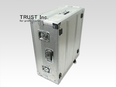 HDCAM-VTR Case