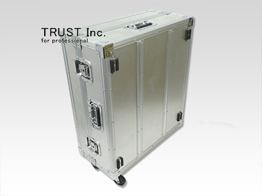 HDCAM-VTR Case