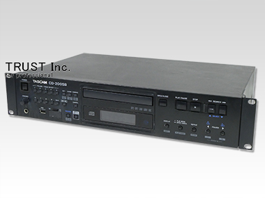 CD-200SB