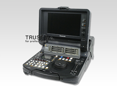 AJ-HPM200