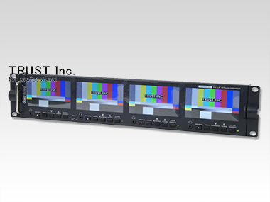 TLM-434H
