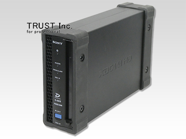 PDW-U4