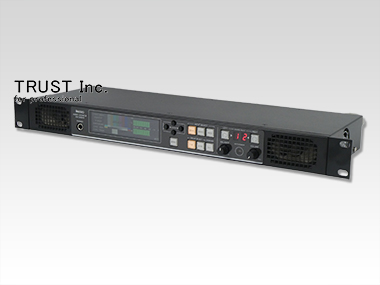 AM-3800-D