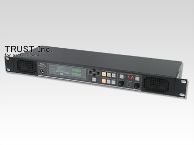AM-3800-D