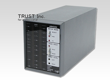 ABM3202