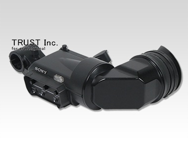 HDVF-200