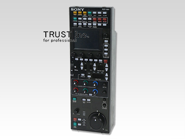 RCP-1501