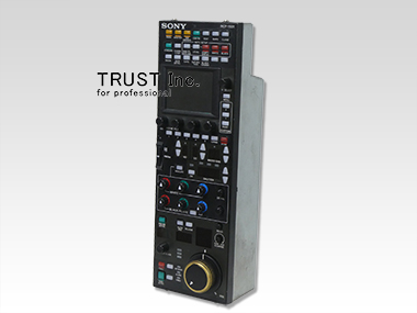 RCP-1501