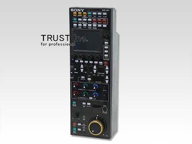 RCP-1501