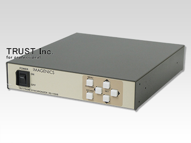 RS-1550B