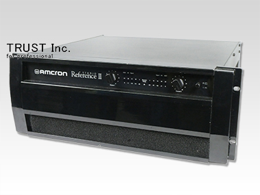 ems-10SONY TA-3200Fパワーアンプ中古修理完動品 ems-10SONY TA-3200Fパワーアンプ中古修理完動品 SONY ステレオ