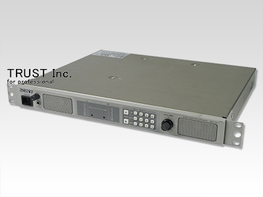 AMS-100