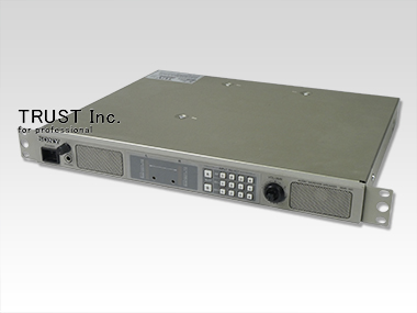 AMS-100