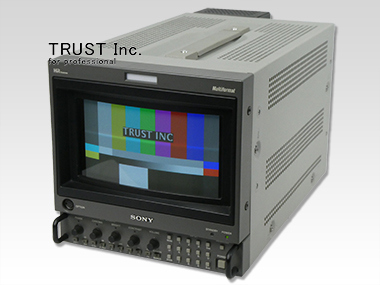 BVM-D9H5J