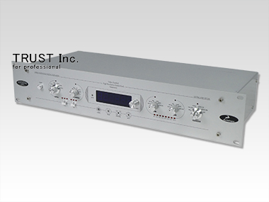 OCX-V