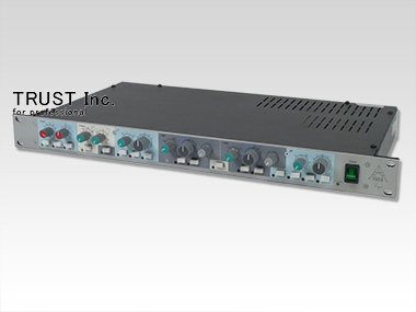 9098EQ
