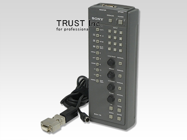BKM-11R