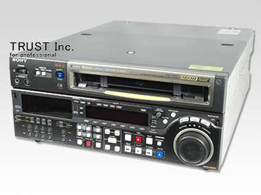HDW-M2000/20