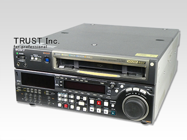 HDW-M2000