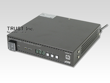 UHDS-01