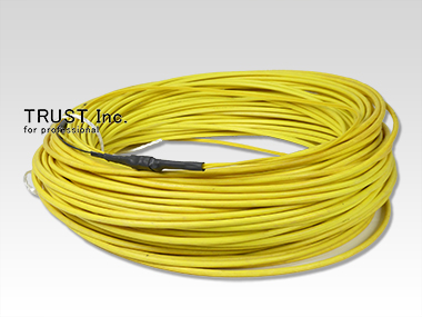LC-LC Optical Cable
