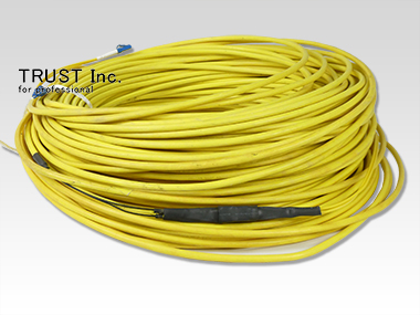 LC-LC Optical Cable