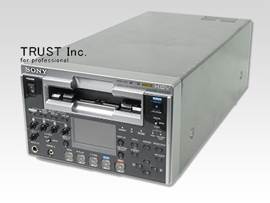 HVR-1500A